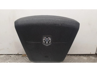 Надувная подушка для руля