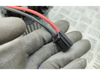 Вентилятор печки Audi Q5 SQ5