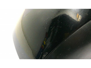 Zpětné zrcátko pravé Audi A6 S6 C6 4F 2007 448506, 7PIN