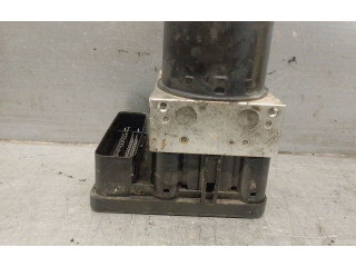 Блок АБС 00405614D1, 4670A346 Mitsubishi Outlander 2007 - 2012 года