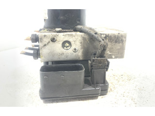 Блок АБС 8619538, 9499645 Volvo S60 2001 - 2004 года