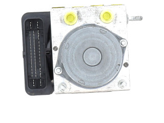 Jednotka ABS 1668397980, E1-2018F   Citroen Berlingo 2020