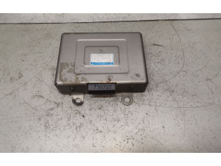 Блок управления MC856830, K8T73075 Mitsubishi Pajero