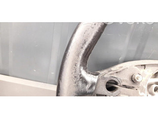 Руль Opel Vectra B 1996 - 2002 года 90539569