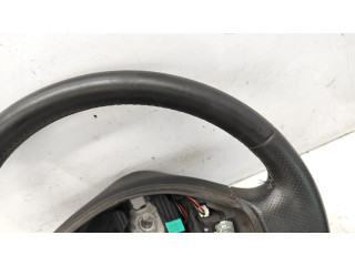 Volant Fiat Croma 2010