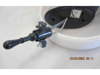 Зеркало электрическое        Chevrolet Matiz   -  года   