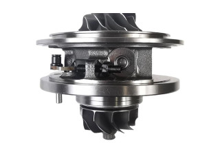 Vstřikovač 8201035986, 4918907803 Nissan Navara D40