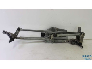 Моторчик дворников 61617161711    BMW 3 E90 E91