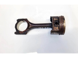 Píst Volkswagen Polo III 6N 6N2 6NF