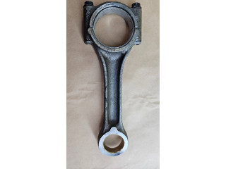 Шатун 01704bc2 Skoda Fabia Mk3 (NJ)