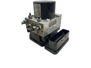 Блок АБС 7G9N2C405AA, P31261142 Volvo V70 2008 - 2013 года