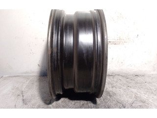 Модуль блока управления кондиционером 42344694   Chevrolet Aveo