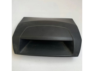 Дисплей    96656114680   Fiat Scudo