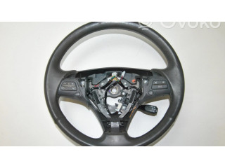 Volant Lexus GS 300 350 430 450H 2007 4518430370