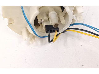 Vstřikovací čerpadlo A2C11103000 Dodge Challenger