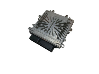 Řídící jednotka 0281018414, 31336983 Volvo XC60 2012