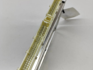 Блок управления A2229009607 Mercedes-Benz S W222