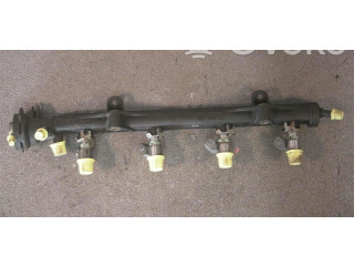 Vstřikovač Volkswagen Polo III 6N 6N2 6NF ALM