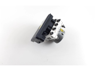 Jednotka ABS 1EA614517T, AO14B751442 Audi Q4 Sportback e-tron 2021