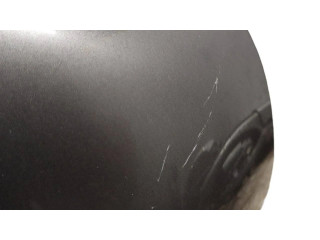 Zpětné zrcátko levé Porsche Cayenne (9PA) 2009 E1020883