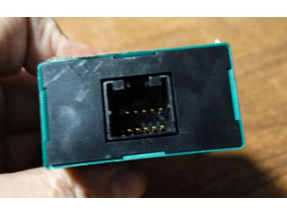 Блок управления 258901 Ferrari 458