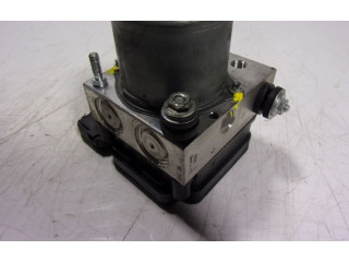 Блок АБС 6C0614517SBEF, 6C0907379S   Audi  A1  2010 - 2018 года