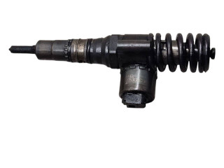 Vstřikovač 03G130073G, 0414720404 Citroen Berlingo