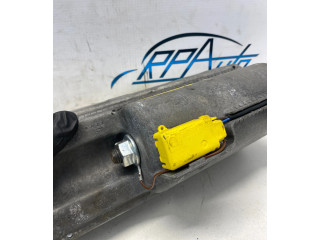 Подушка безопасности пассажира 1T0880204A, 1000029   Volkswagen Caddy