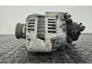 Генератор 3730027011 KIA Ceed