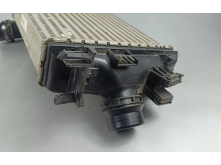 Интеркулер 144961019R Dacia Jogger
