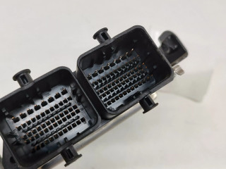 Блок управления коробкой передач J9D314C568GA, 0261S18721 Jaguar I-Pace