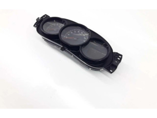 Панель приборов 248108622R, NS20997317R   Dacia Dokker       