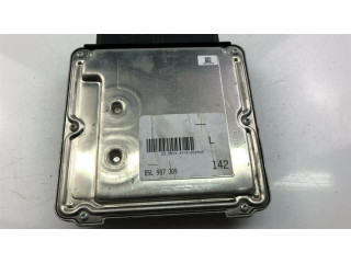 Другие блоки управления / модули