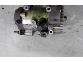 Vstřikovací čerpadlo Renault Kangoo I