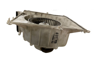 Вентилятор печки    272009H600, 3J11034300   Nissan X-Trail T30