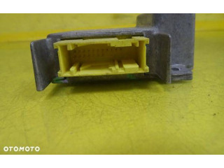 Блок подушек безопасности 97KG14B056BB, 8984255379   Ford Ka