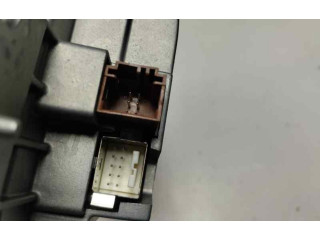 Дисплей 9801020080-01 Citroen C5