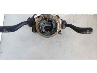 Подрулевой шлейф SRS 3D0953549B, 3D0953513   Volkswagen Phaeton