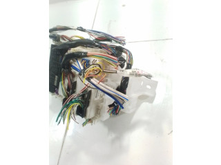 Другие блоки управления / модули P6133608, P61301SEH140401 Suzuki Swift