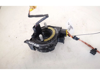 Подрулевой шлейф SRS 31264357, 31264357   Volvo V70