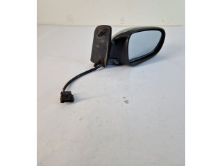 Зеркало электрическое Ford Galaxy 1995 - 2000 года