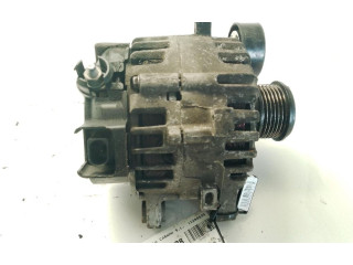 Генератор GK2T10300AD Ford Transit - Tourneo Connect