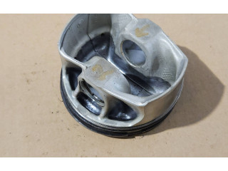 Píst 89L106 BMW M5 S63b44b