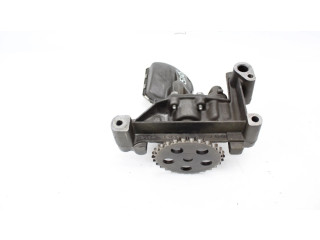 Масляный насос 7941103100 Peugeot 306 1.2