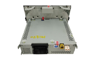 Дисплей 5F0035888B Seat Ibiza IV (6J,6P)