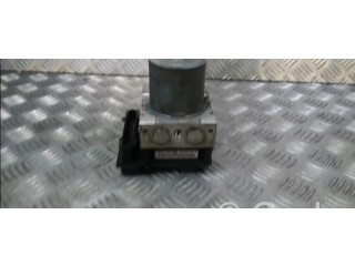 Блок АБС 64316412 Mercedes-Benz B W245 2005-2011 года