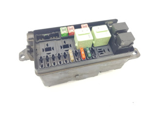 Pojistková skříňka 9240945, 61149240945 Mini Cooper Countryman R60 2012