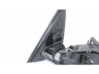 Зеркало электрическое        BMW X3 G01  2018 -  года   