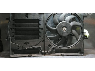 Zpětné zrcátko Audi A5 8T 8F 2010 8K0121003L, 8K0959455G