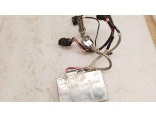 Блок фонаря / (блок «хenon»)